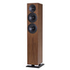 ATOHM Sirocco 2.24 Floorstanding Speaker