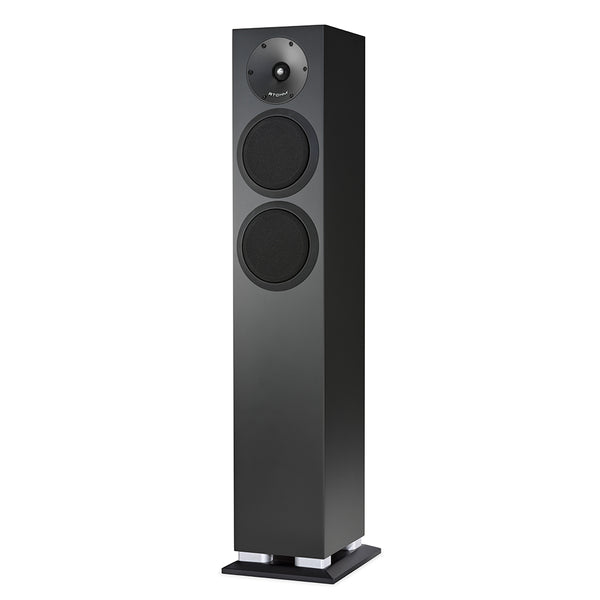 ATOHM Sirocco 2.24 Floorstanding Speaker