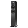 ATOHM Sirocco 2.24 Floorstanding Speaker