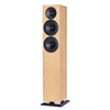 ATOHM Sirocco 2.24 Floorstanding Speaker