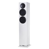 ATOHM Sirocco 2.24 Floorstanding Speaker