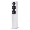 ATOHM Sirocco 2.24 Floorstanding Speaker