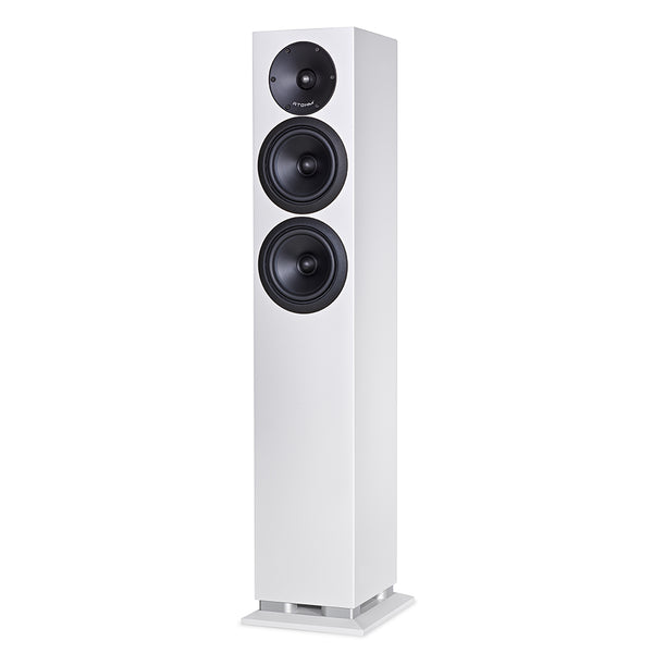 ATOHM Sirocco 2.24 Floorstanding Speaker
