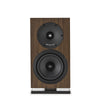 ATOHM Sirocco 1.24 Bookshelf Speaker