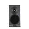 ATOHM Sirocco 1.24 Bookshelf Speaker