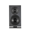 ATOHM Sirocco 1.24 Bookshelf Speaker