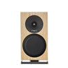 ATOHM Sirocco 1.24 Bookshelf Speaker