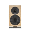 ATOHM Sirocco 1.24 Bookshelf Speaker