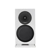 ATOHM Sirocco 1.24 Bookshelf Speaker