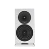 ATOHM Sirocco 1.24 Bookshelf Speaker