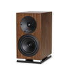 ATOHM Sirocco 1.24 Bookshelf Speaker