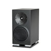 ATOHM Sirocco 1.24 Bookshelf Speaker