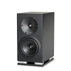 ATOHM Sirocco 1.24 Bookshelf Speaker