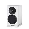 ATOHM Sirocco 1.24 Bookshelf Speaker