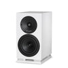 ATOHM Sirocco 1.24 Bookshelf Speaker