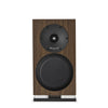 ATOHM Sirocco 1.24 Bookshelf Speaker