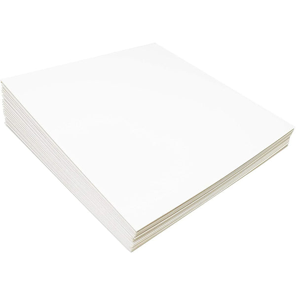 Big Fudge Blank Album Covers