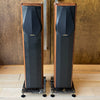 Sonus Faber Maxima Amator, Walnut, Ex-Demo
