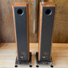 Sonus Faber Maxima Amator, Walnut, Ex-Demo