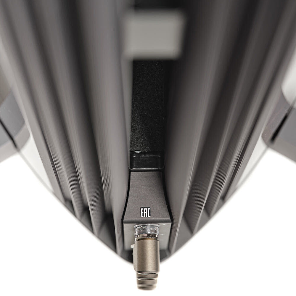 Sonus Faber Amati Homage G5 Speakers, Wenge, New-In-Box