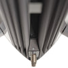 Sonus Faber Amati Homage G5 Speakers, Wenge, New-In-Box