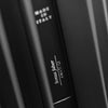 Sonus Faber Amati Homage G5 Speakers, Wenge, New-In-Box