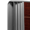 Sonus Faber Amati Homage G5 Speakers, Wenge, New-In-Box