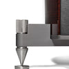 Sonus Faber Amati Homage G5 Speakers, Wenge, New-In-Box