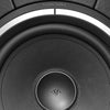 Sonus Faber Amati Homage G5 Speakers, Wenge, New-In-Box