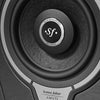 Sonus Faber Amati Homage G5 Speakers, Wenge, New-In-Box