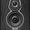 Sonus Faber Amati Homage G5 Speakers, Wenge, New-In-Box