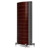 Sonus Faber Amati Homage G5 Speakers, Wenge, New-In-Box