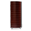 Sonus Faber Amati Homage G5 Speakers, Wenge, New-In-Box