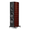 Sonus Faber Amati Homage G5 Speakers, Wenge, New-In-Box