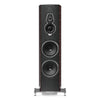 Sonus Faber Amati Homage G5 Speakers, Wenge, New-In-Box
