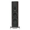 Sonus Faber Amati Homage G5 Speakers, Wenge, New-In-Box