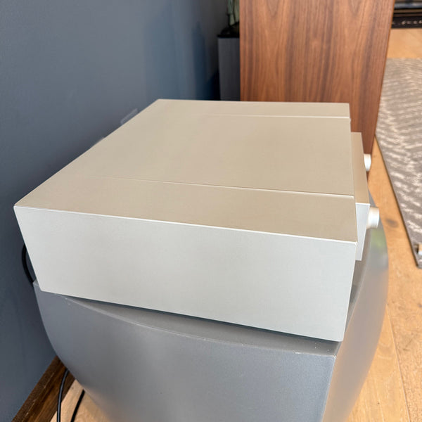 Constellation Audio Inspiration 1.0 Preamplifier, Pre-Owned