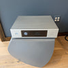 Aurender N20 Music Server and Streamer, Pre-Owned