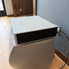 Aurender N20 Music Server and Streamer, Pre-Owned