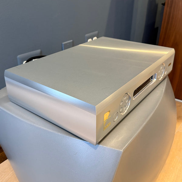 Ayre Acoustics KX-R Twenty Preamplifier, Pre-Owned