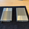 Ayre Acoustics MX-R Monoblocks Amplifier, Pre-Owned