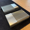 Ayre Acoustics MX-R Monoblocks Amplifier, Pre-Owned