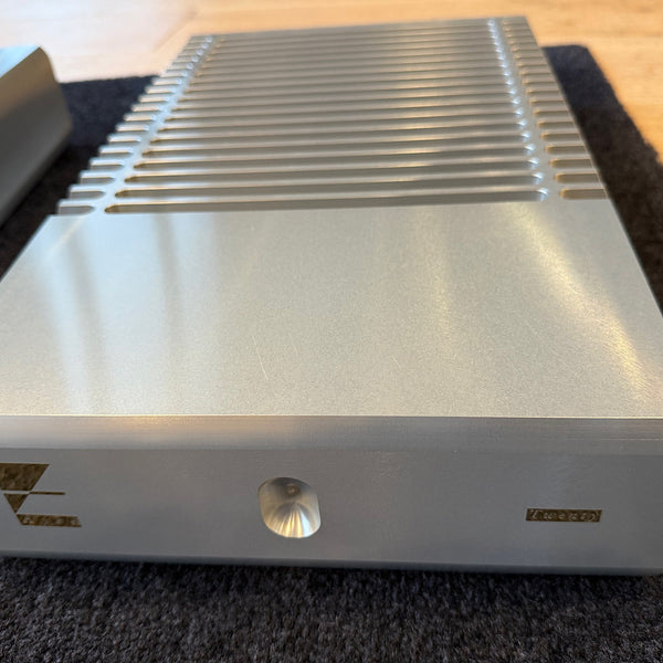 Ayre Acoustics MX-R Monoblocks Amplifier, Pre-Owned