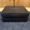 Innuos STATEMENT NEXT GEN Network Server, Black, Pre-Owned