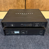 Innuos STATEMENT NEXT GEN Network Server, Black, Pre-Owned