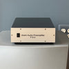 Doshi V3.0 Phono Stage, Silver, Pre-Owned