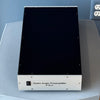 Doshi V3.0 Phono Stage, Silver, Pre-Owned