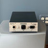 Doshi V3.0 Phono Stage, Silver, Pre-Owned