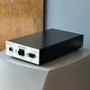Doshi V3.0 Phono Stage, Silver, Pre-Owned