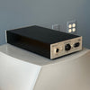 Doshi V3.0 Phono Stage, Silver, Pre-Owned